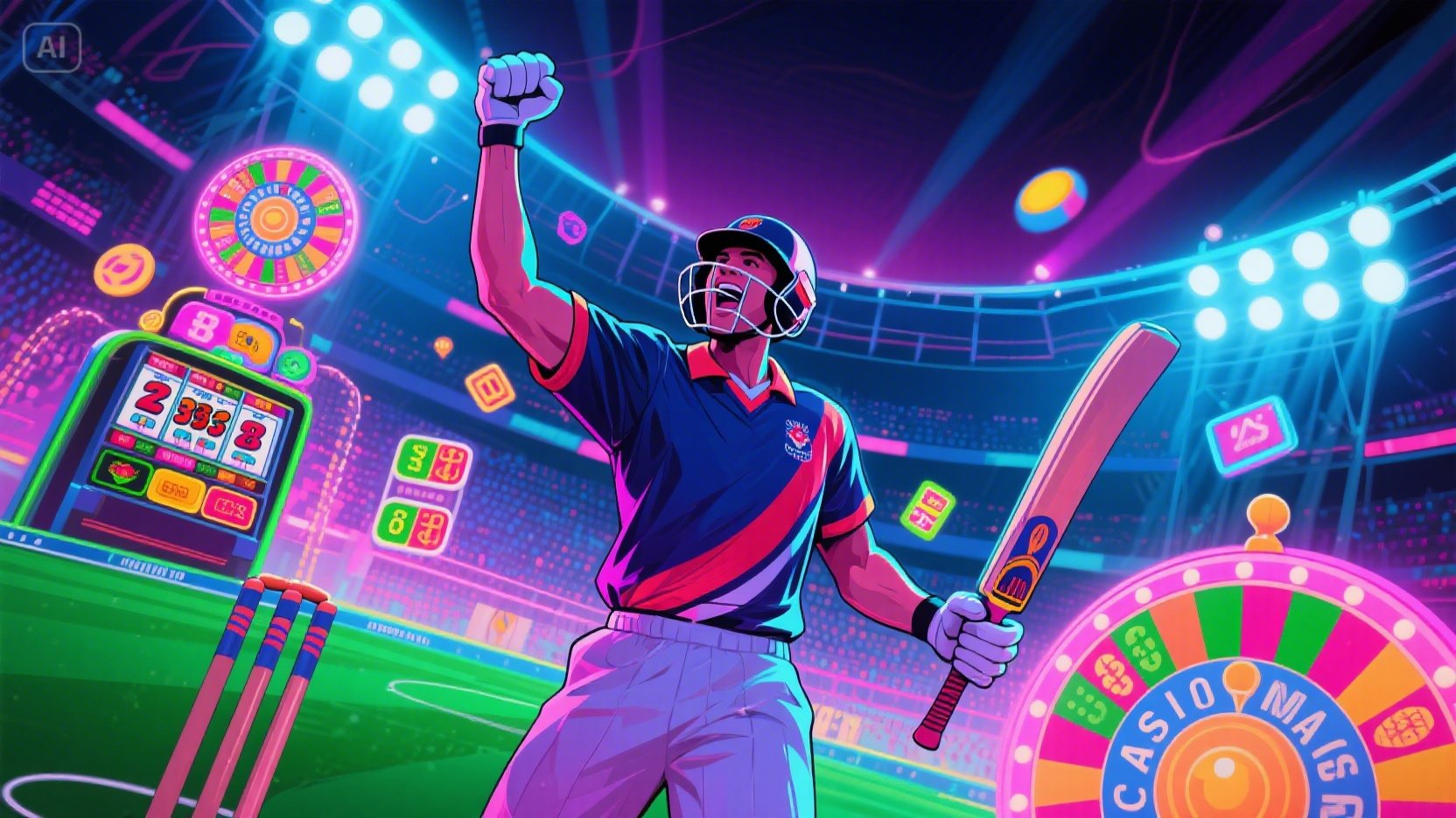 Registration at Betsala Casino Casino