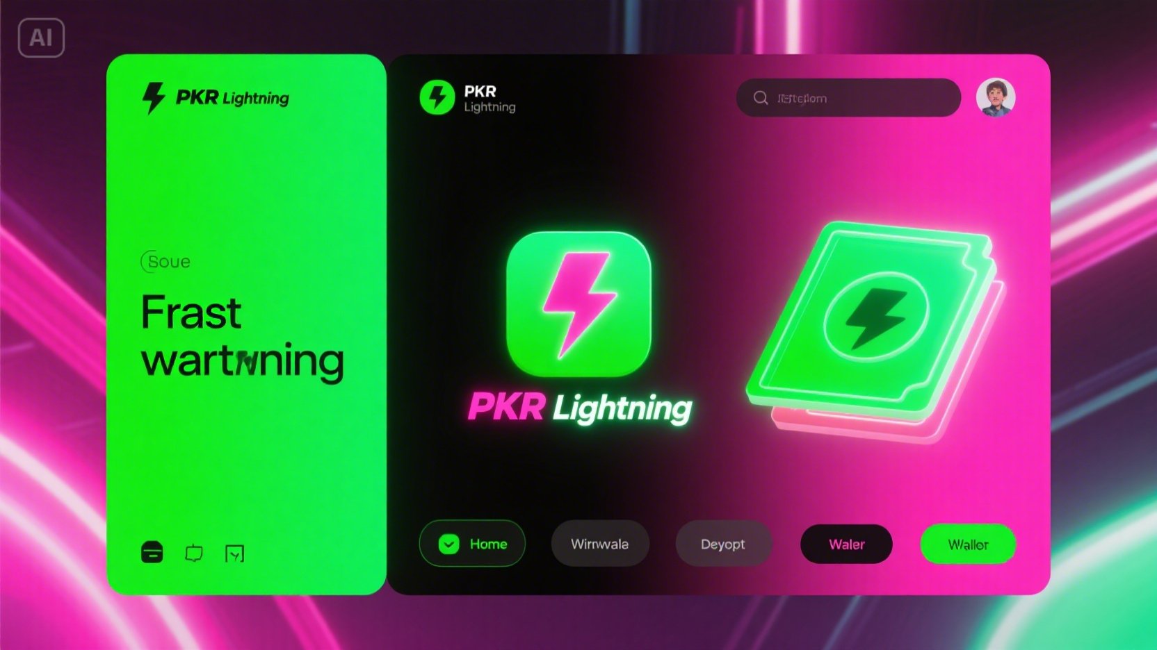 Registration at Betsala Casino Casino