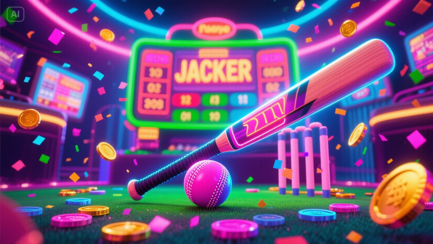 Registration at Betsala Casino Casino