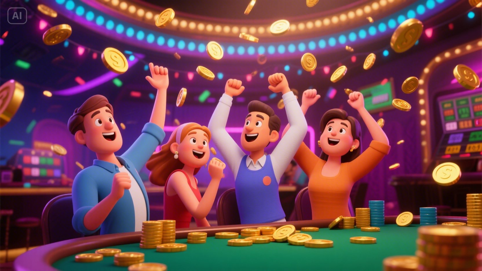 Registration at Betsala Casino Casino