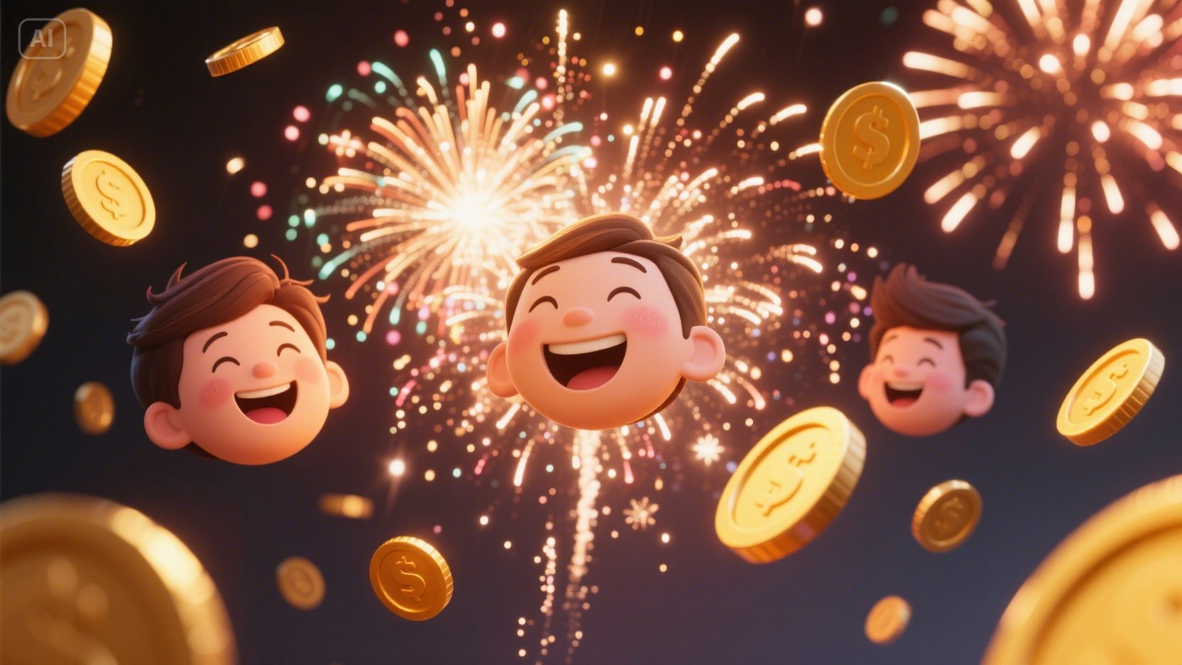 Casino Betsala Casino desktop and mobile interfaces