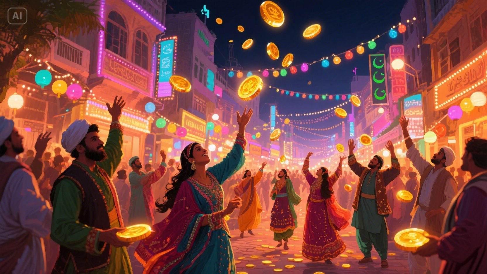 Betsala CasinoMake your first deposit today and get 200% instantly added! Pakistan’s users can play slots, crash, and poker with guaranteed PKR rewards.