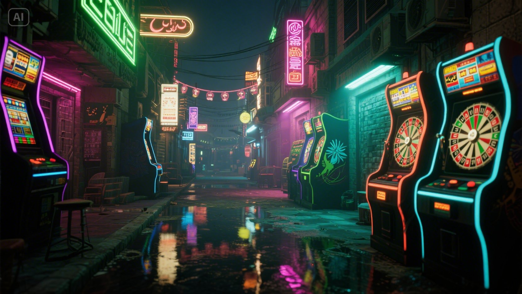 Registration at Betsala Casino Casino