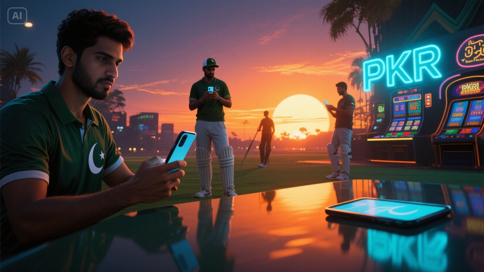 Registration at Betsala Casino Casino