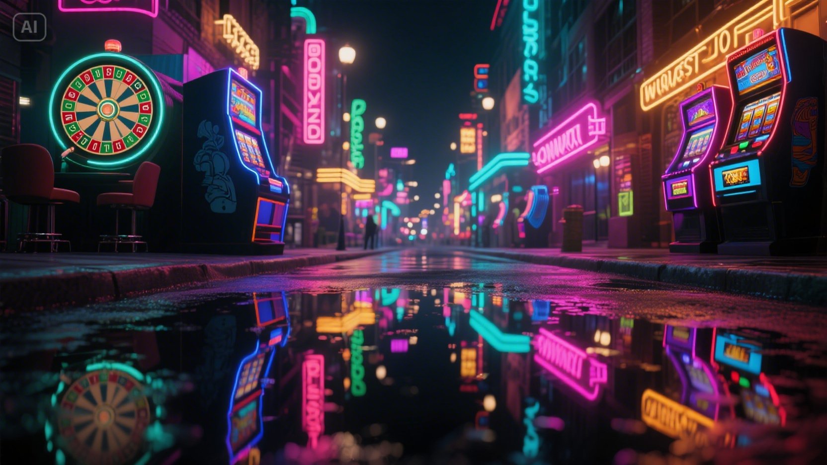 Registration at Betsala Casino Casino