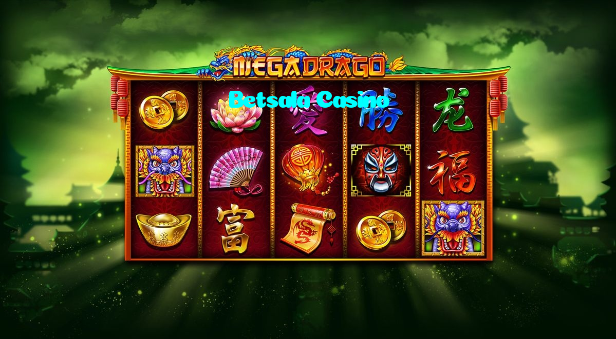 available types of Betsala Casino bet including pre-match live express and system bets