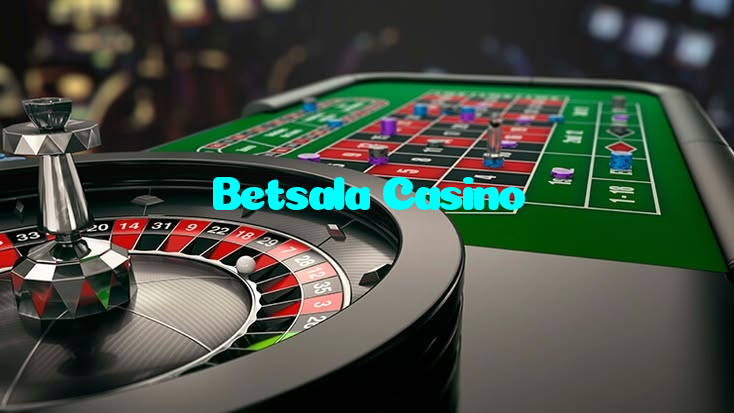 Betsala Casino خوش آمدید بونس +600% پیشکش موبائل ایپ کے پروموشن سیکشن میں دکھائی دیتی ہے۔