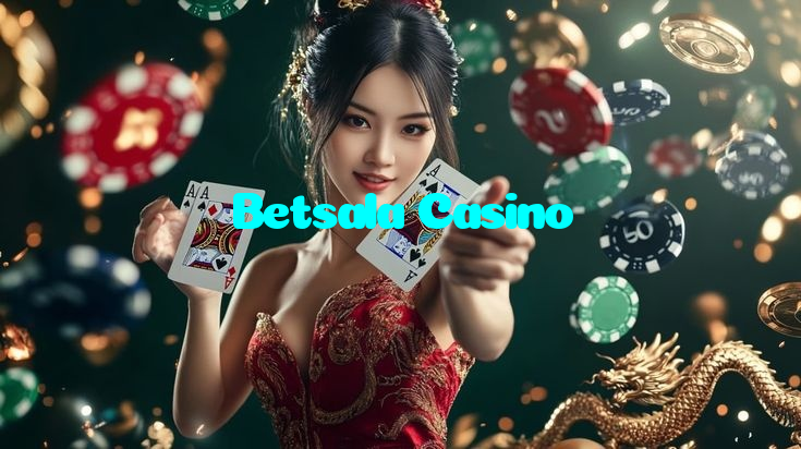 سلاٹ پے لائن گیمز میں بیٹنگ اور ہائی ہٹ اوڈز