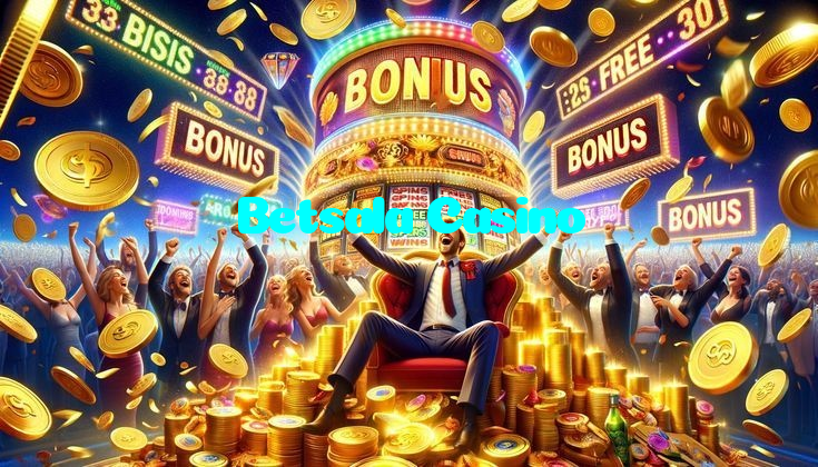 available types of Betsala Casino bet including pre-match live express and system bets