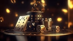available types of Betsala Casino bet including pre-match live express and system bets