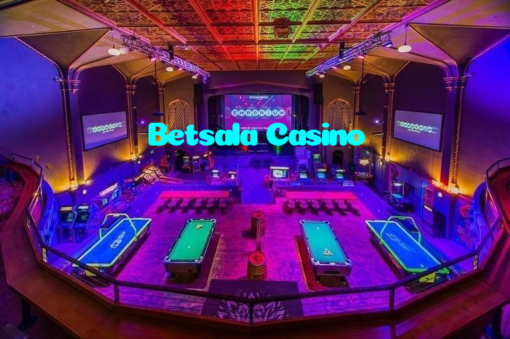 Betsala Casino خوش آمدید بونس +600% پیشکش موبائل ایپ کے پروموشن سیکشن میں دکھائی دیتی ہے۔